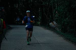 BIB: 
                            <button type="button" onclick="openModal(26153703)" class="btn btn-primary btn-sm float-right btn-popup" data-toggle="modal" data-target=".modal-high-quality">
                        <i class="fas fa-shopping-cart"></i> Add to Cart
                    </button>
                                            <button type="button" onclick="isThisMe(26153703, true)" class="btn btn-success btn-sm float-right btn-popup btn-isme hidden" data-toggle="tooltip" data-placement="bottom" title="นี่คือรูปของคุณใช่ไหม คลิกที่นี่เพื่อเอาเข้าอัลบั้ม">
                        <i class="fas fa-plus"></i> Add to album
                    </button>
                    <button type="button" onclick="isThisMe(26153703, false)" class="btn btn-warning btn-sm float-right btn-popup btn-isnotme hidden">
                        <i class="fas fa-ban"></i> Remove from album
                    </button>